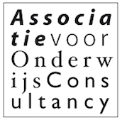 Associatie voor onderwijsconsultants